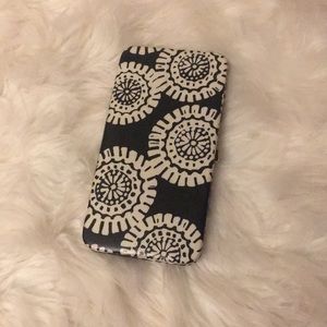 CUTE NEW DESIGNER WALLET / clutch